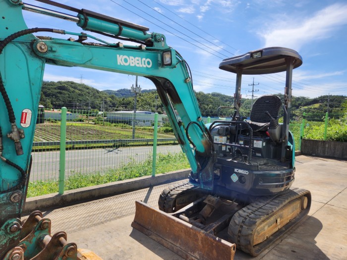 SK30SR-5