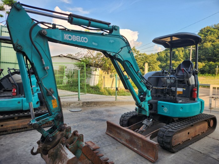 SK35SR 6E 2018 6 sk35sr-6e-2018-6